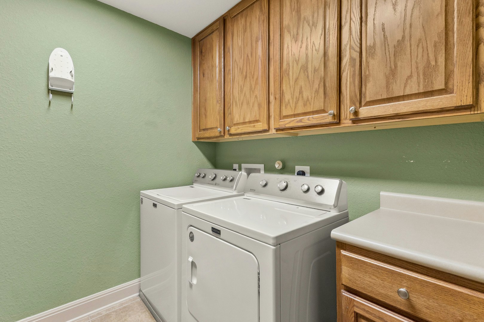 322 Arendes Drive New Braunfels TX 78132