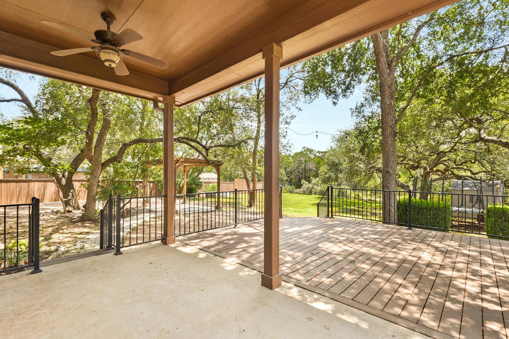 322 Arendes Drive New Braunfels TX 78132
