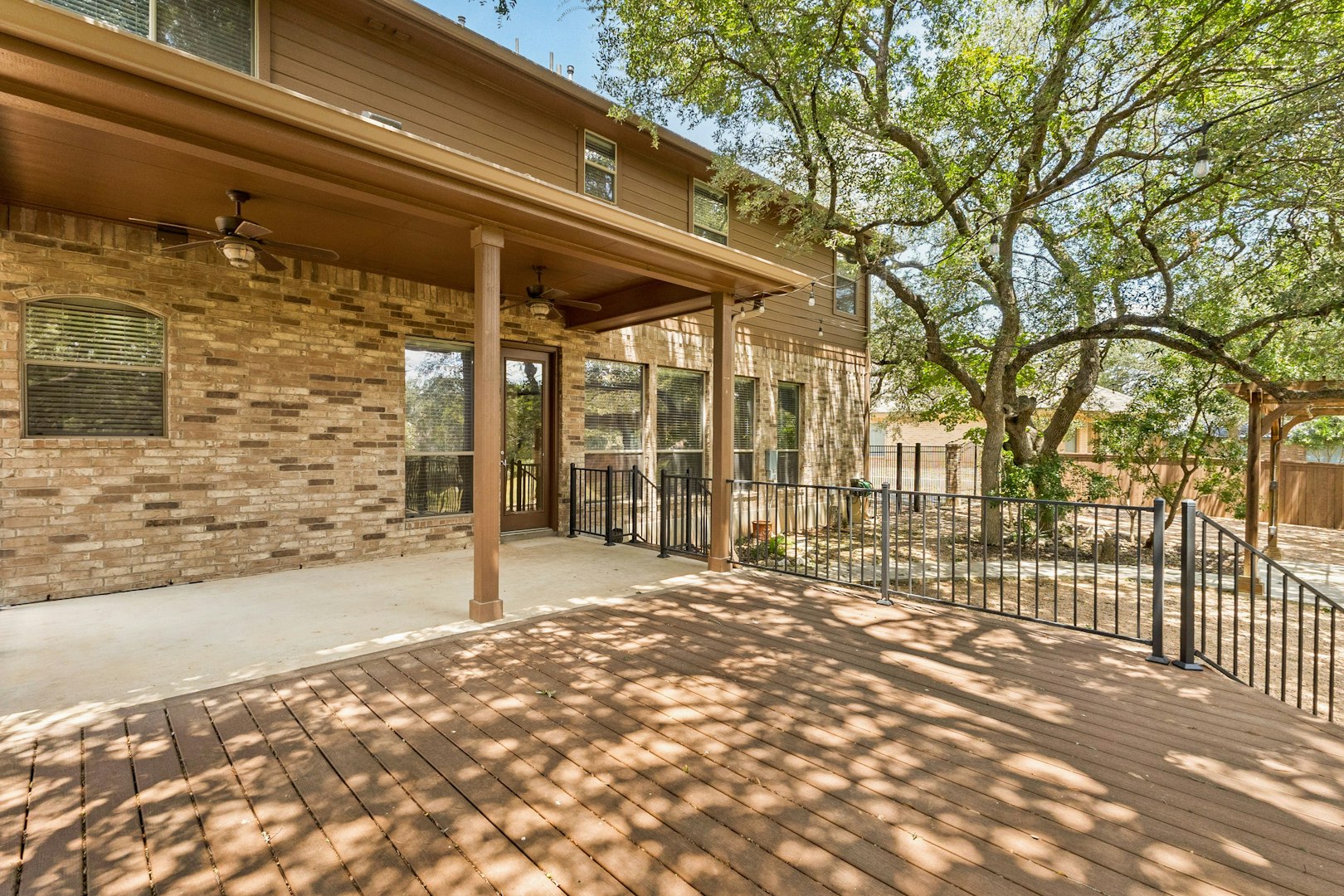 322 Arendes Drive New Braunfels TX 78132