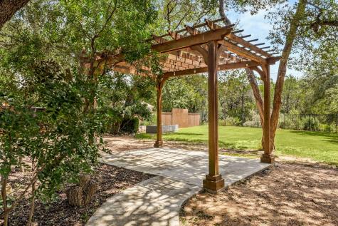 322 Arendes Drive New Braunfels TX 78132