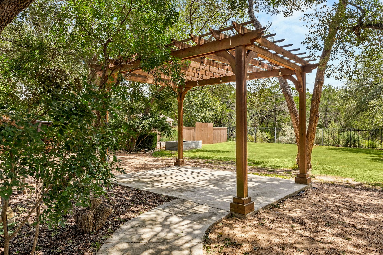 322 Arendes Drive New Braunfels TX 78132