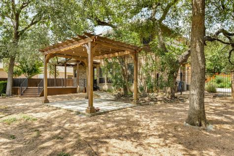 322 Arendes Drive New Braunfels TX 78132