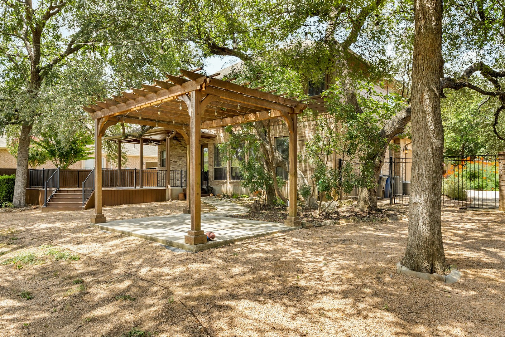 322 Arendes Drive New Braunfels TX 78132