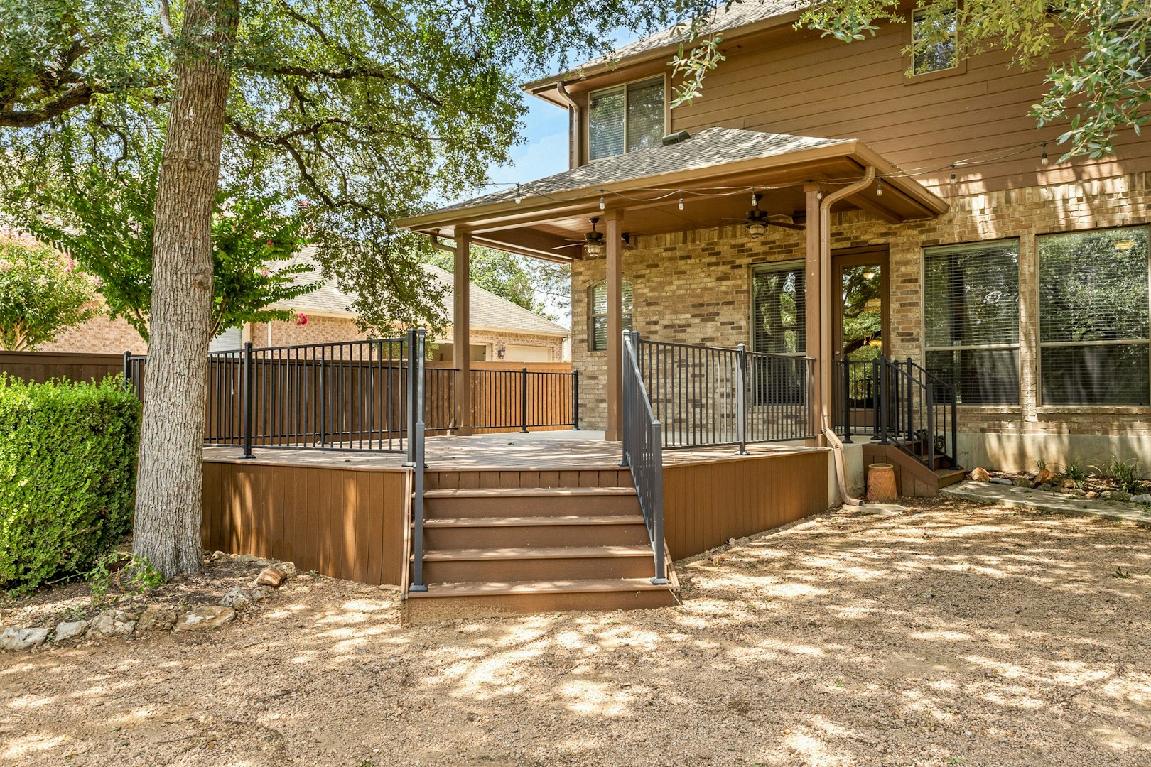 322 Arendes Drive New Braunfels TX 78132