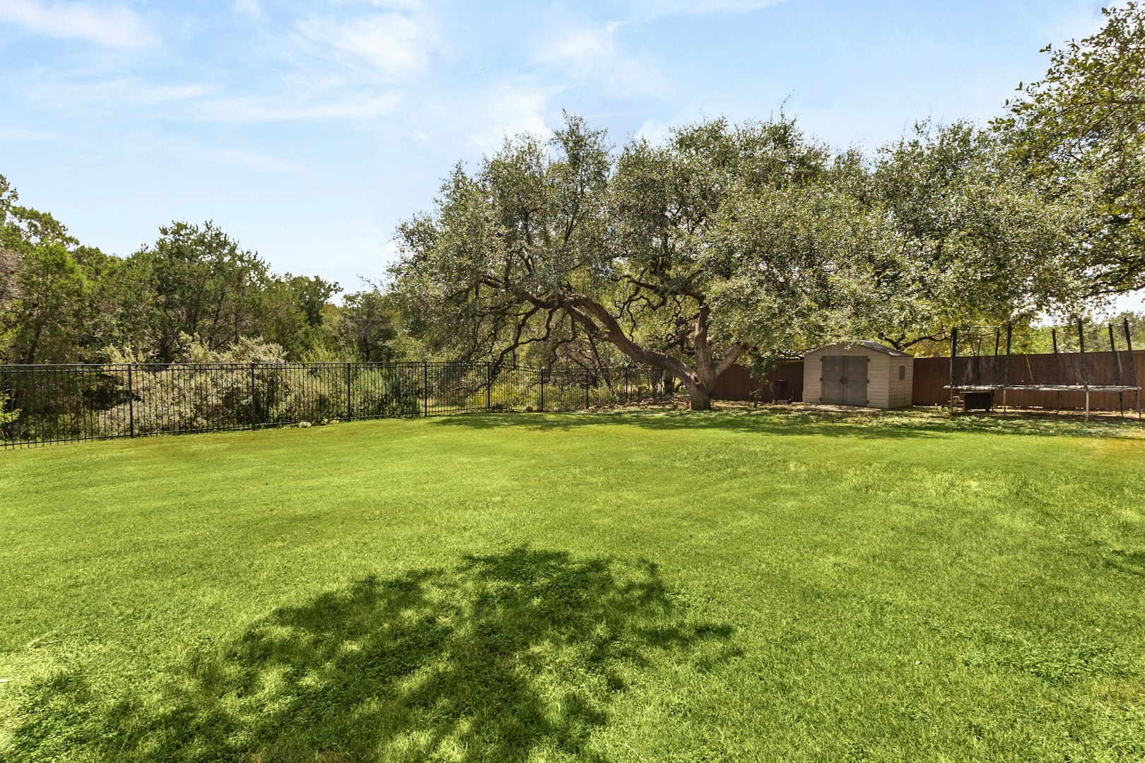 322 Arendes Drive New Braunfels TX 78132