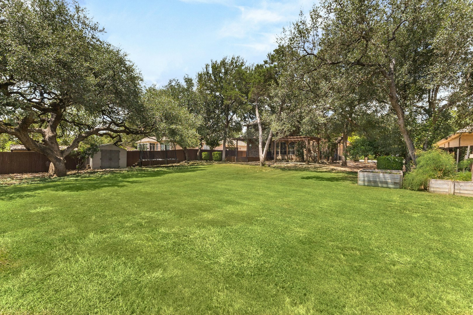 322 Arendes Drive New Braunfels TX 78132