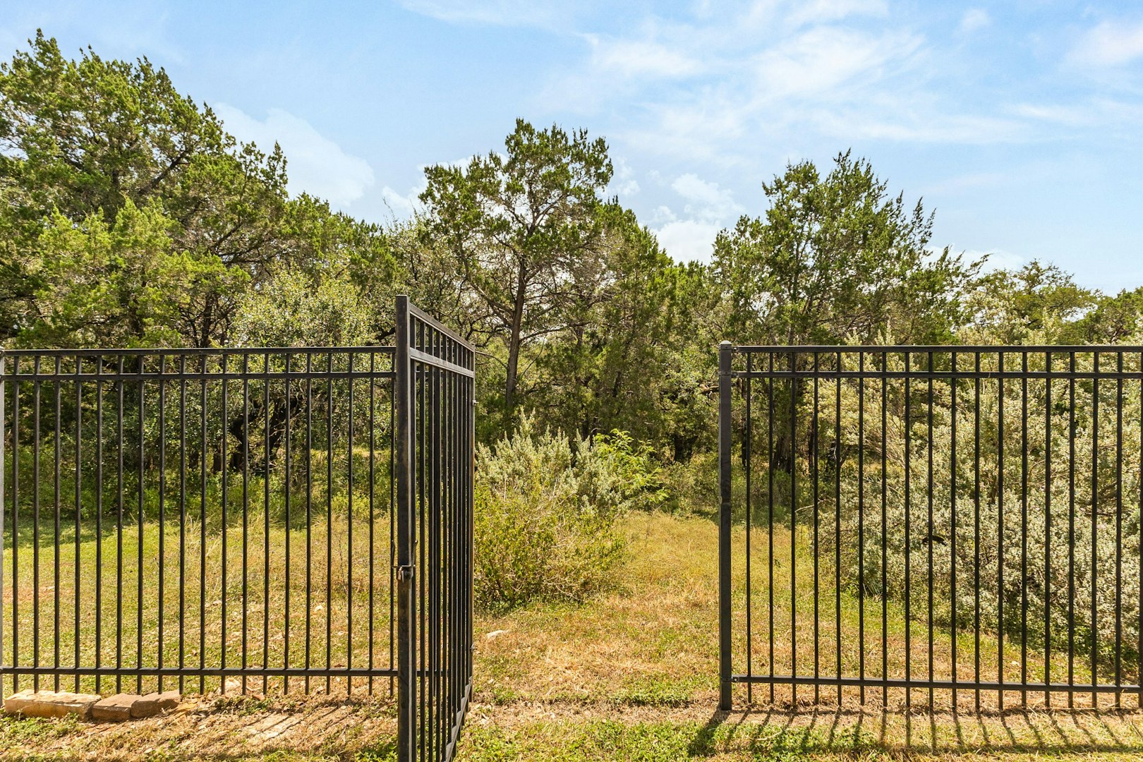 322 Arendes Drive New Braunfels TX 78132