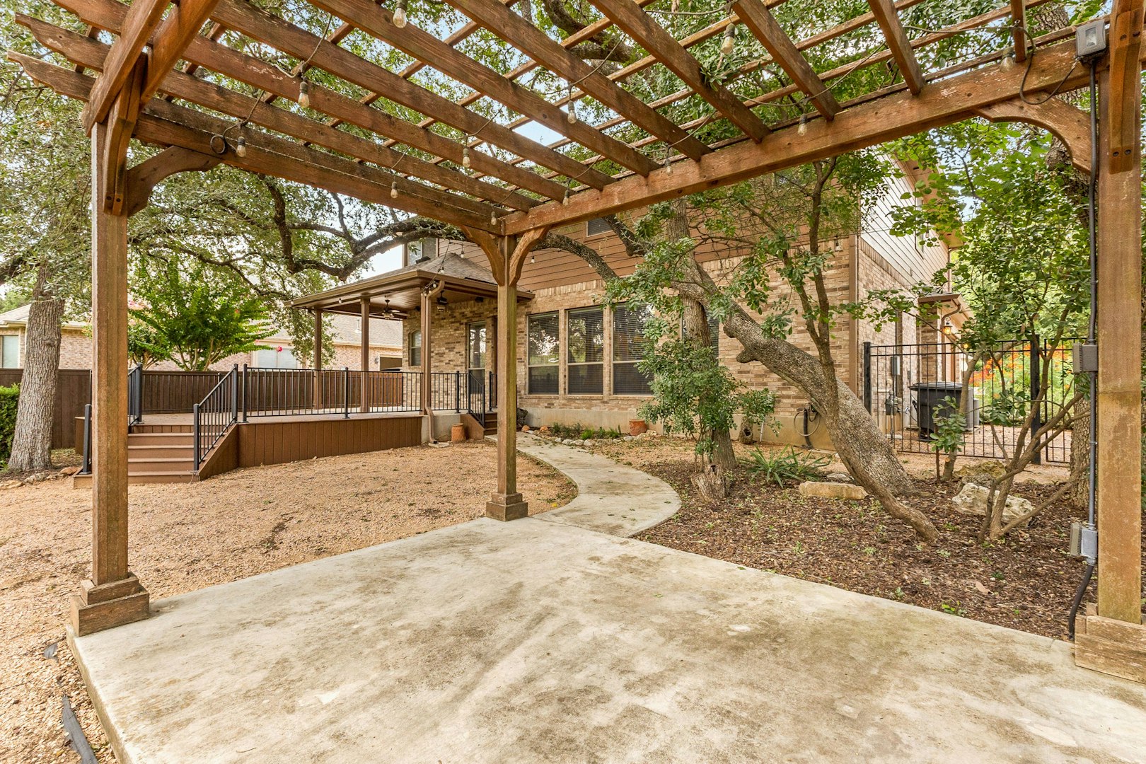 322 Arendes Drive New Braunfels TX 78132