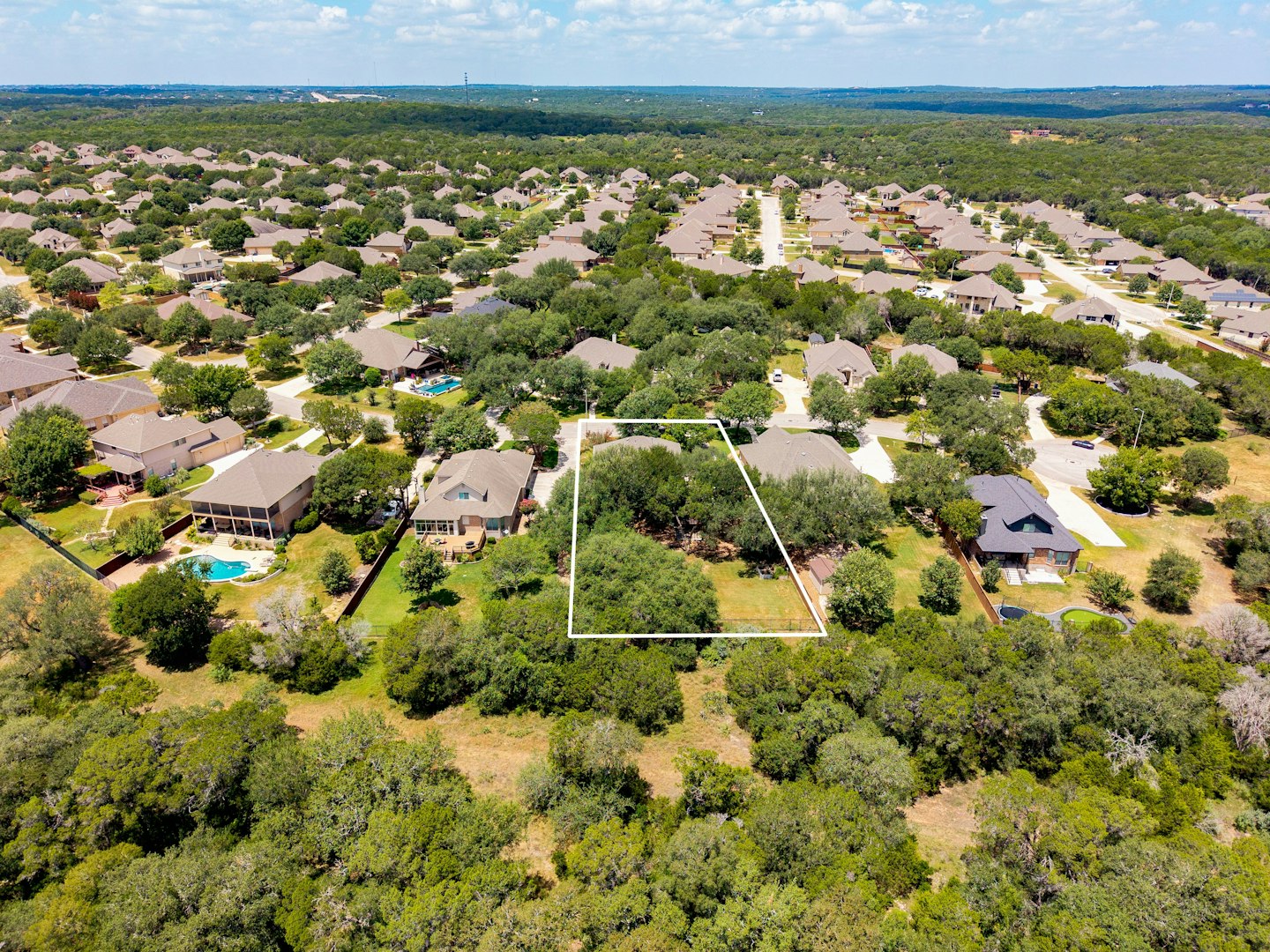 322 Arendes Drive New Braunfels TX 78132