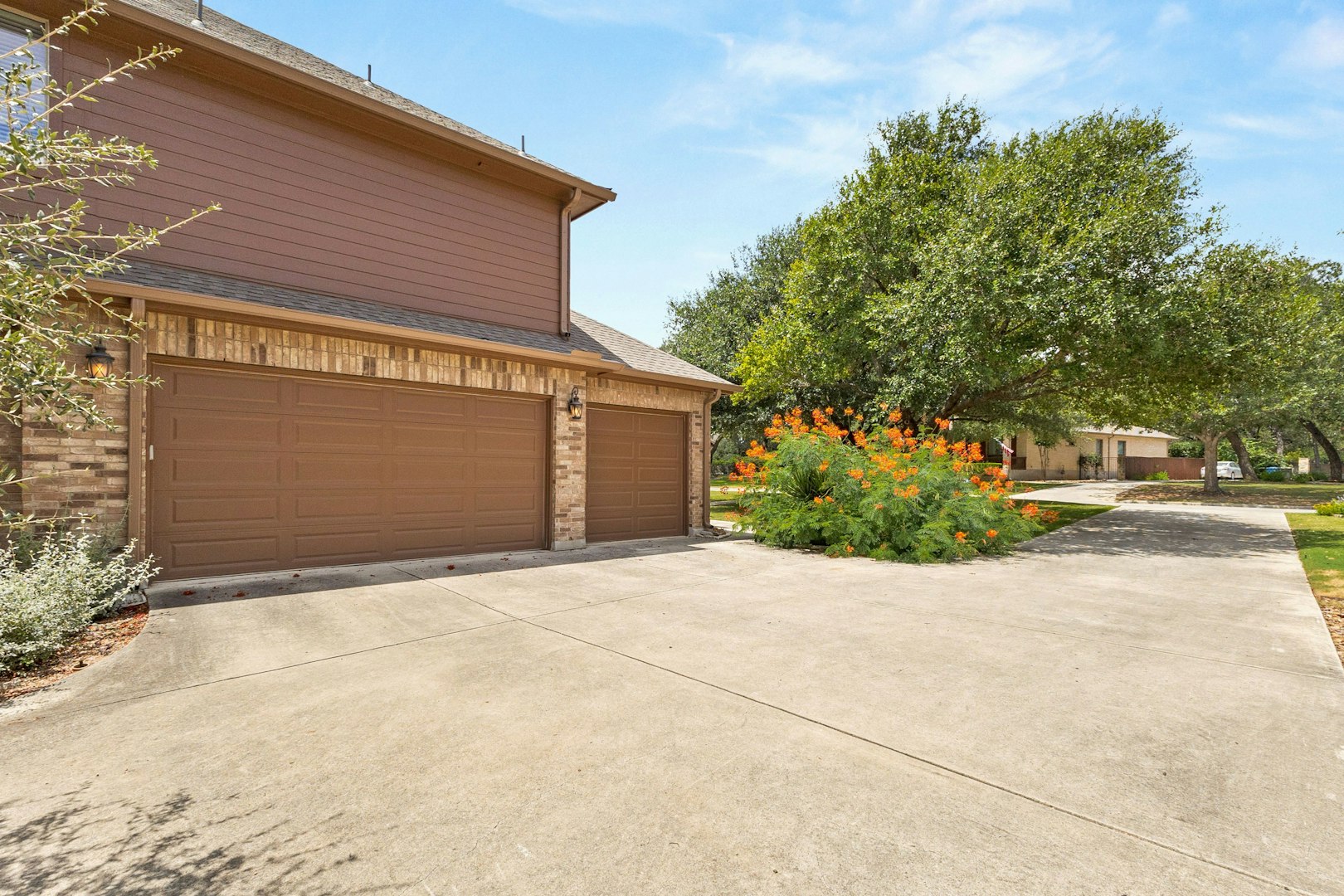 322 Arendes Drive New Braunfels TX 78132