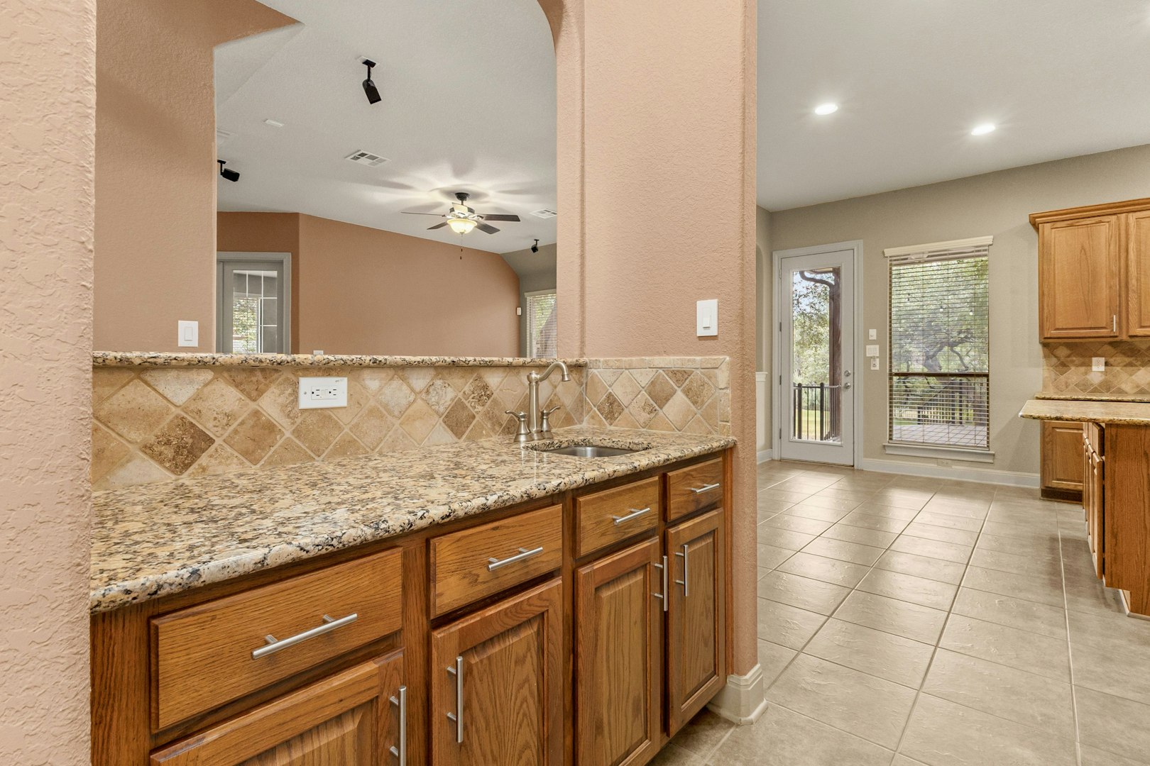 322 Arendes Drive New Braunfels TX 78132