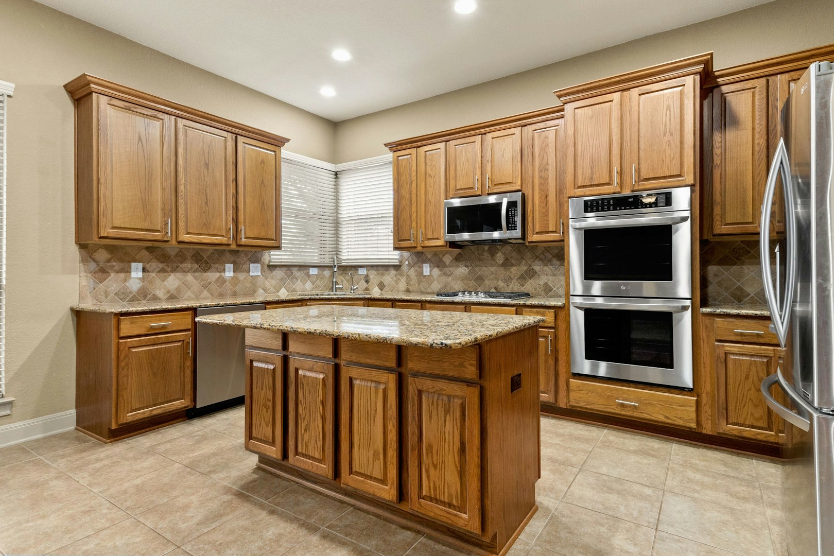 322 Arendes Drive New Braunfels TX 78132