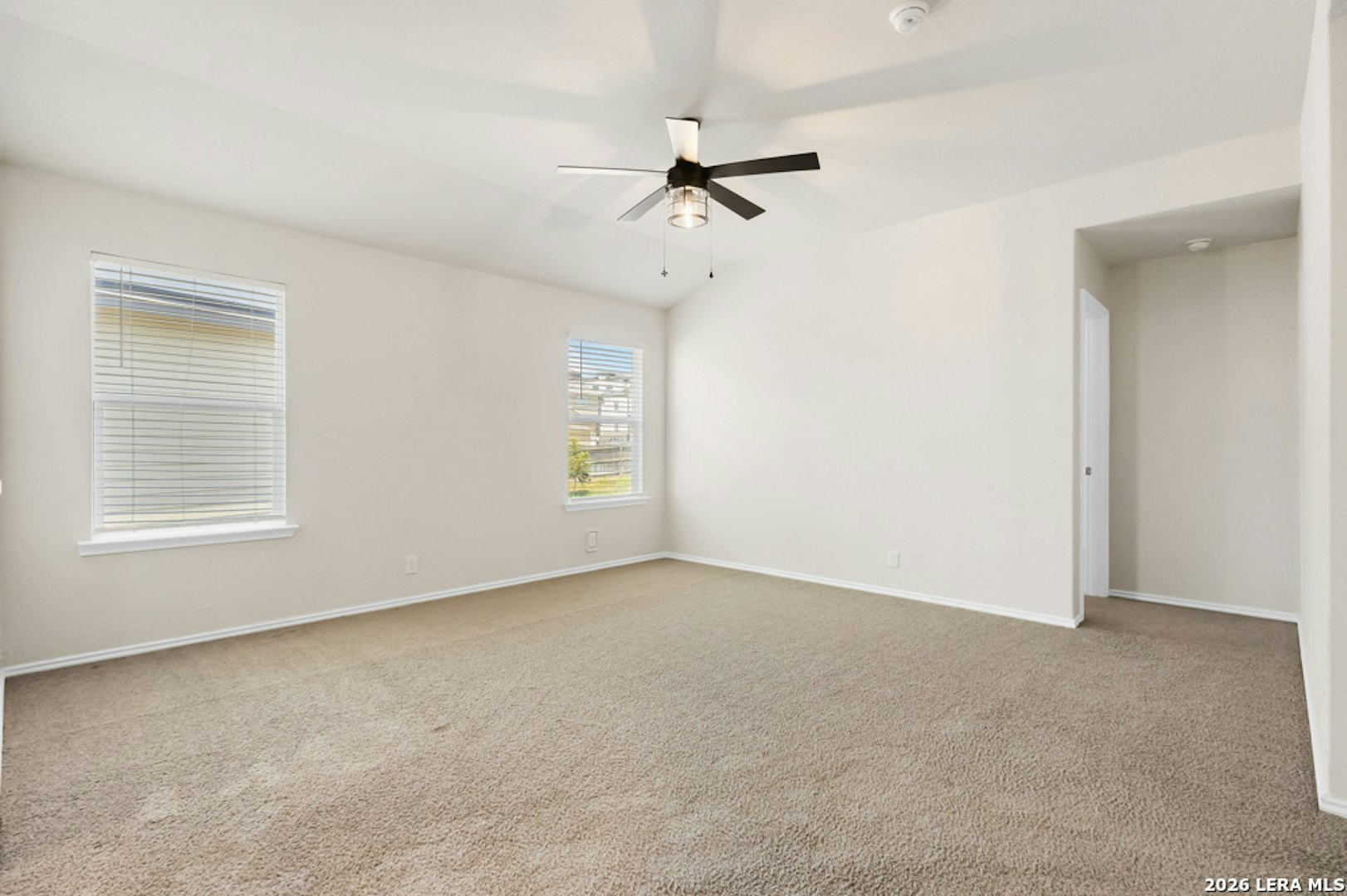 6410 Bleak Hills Boulevard San Antonio TX 78252