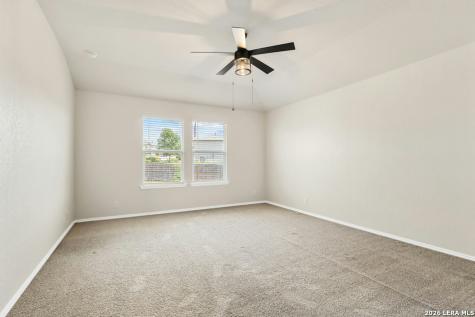6410 Bleak Hills Boulevard San Antonio TX 78252