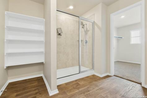 6410 Bleak Hills Boulevard San Antonio TX 78252