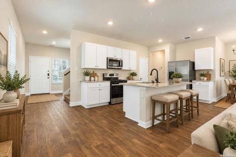 6410 Bleak Hills Boulevard San Antonio TX 78252