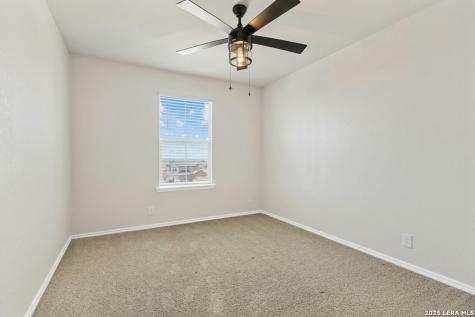 6410 Bleak Hills Boulevard San Antonio TX 78252