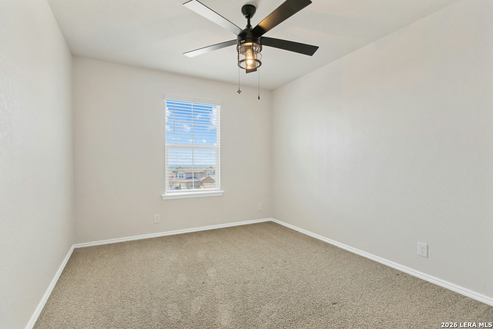 6410 Bleak Hills Boulevard San Antonio TX 78252