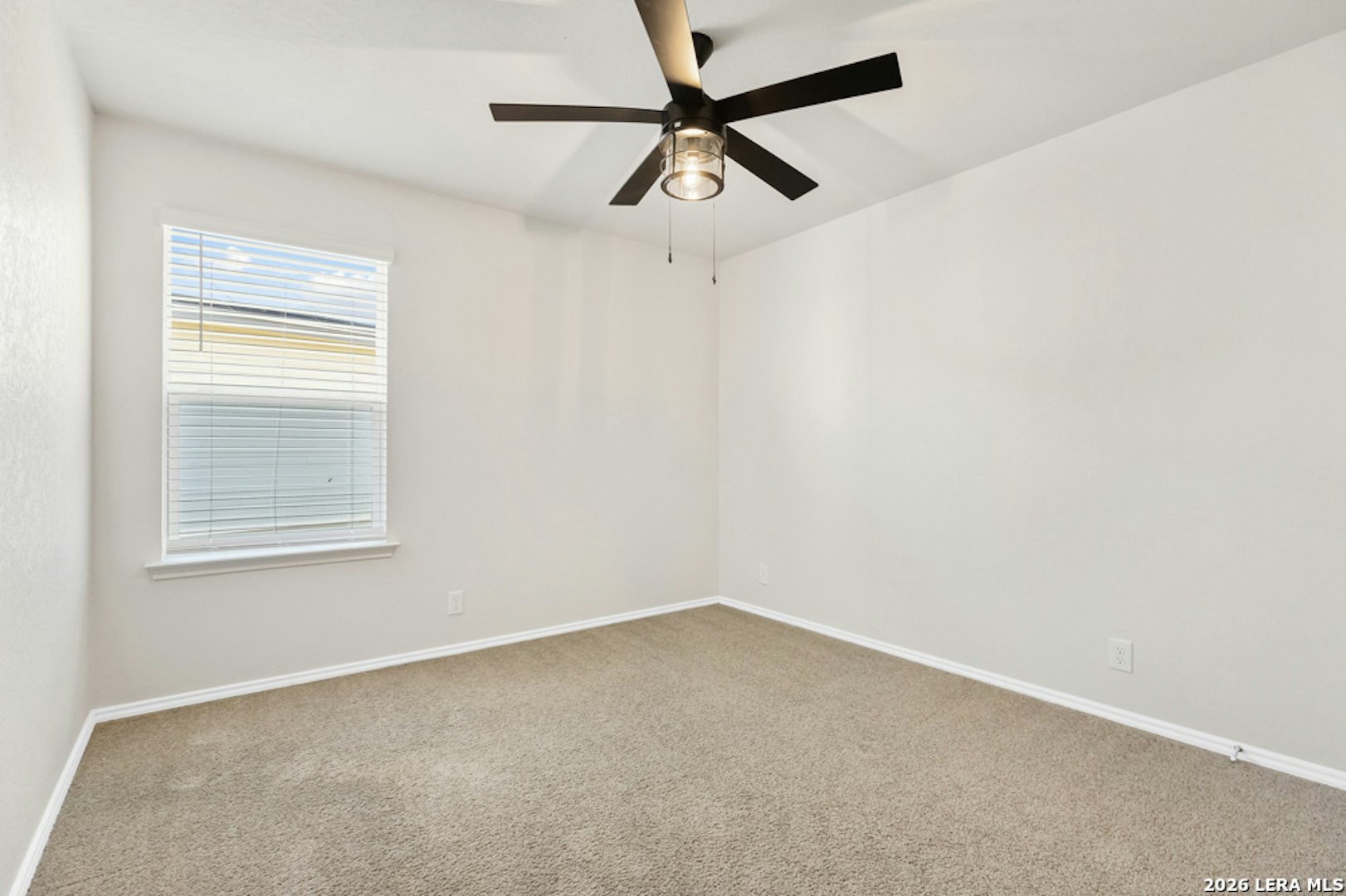 6410 Bleak Hills Boulevard San Antonio TX 78252