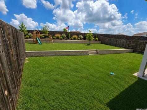6410 Bleak Hills Boulevard San Antonio TX 78252