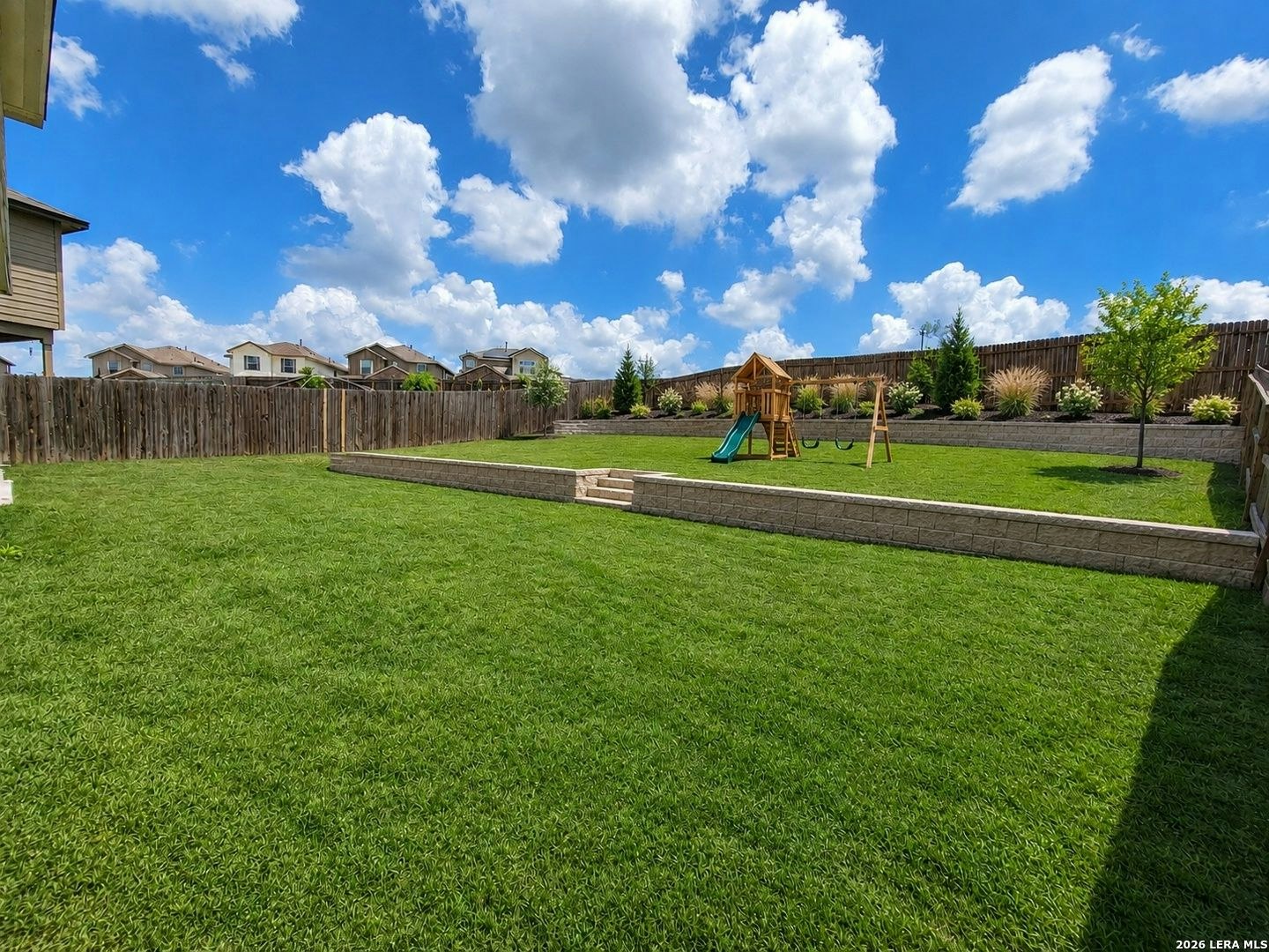 6410 Bleak Hills Boulevard San Antonio TX 78252