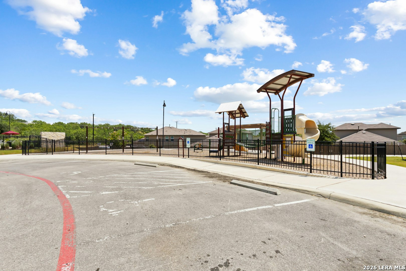6410 Bleak Hills Boulevard San Antonio TX 78252