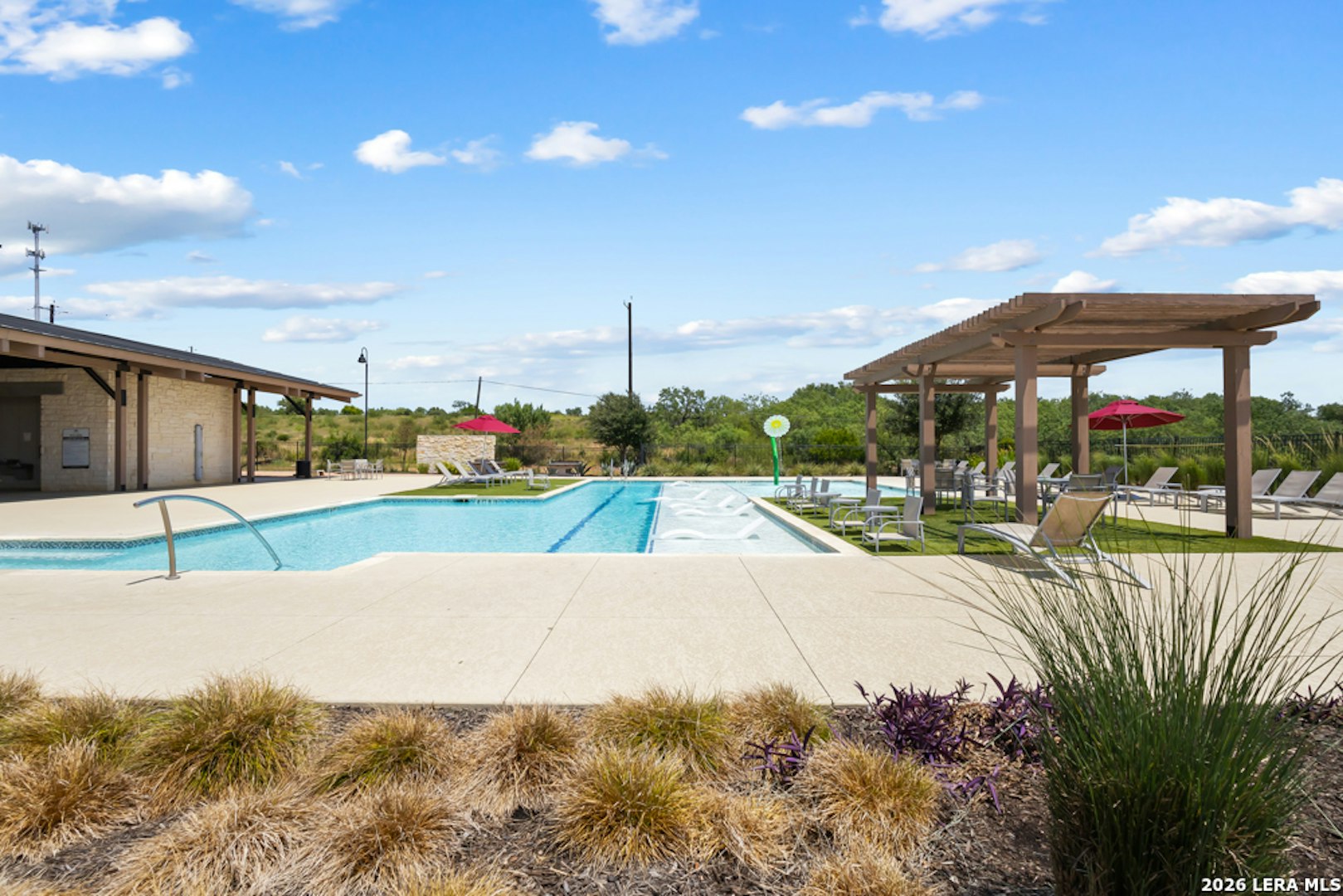 6410 Bleak Hills Boulevard San Antonio TX 78252