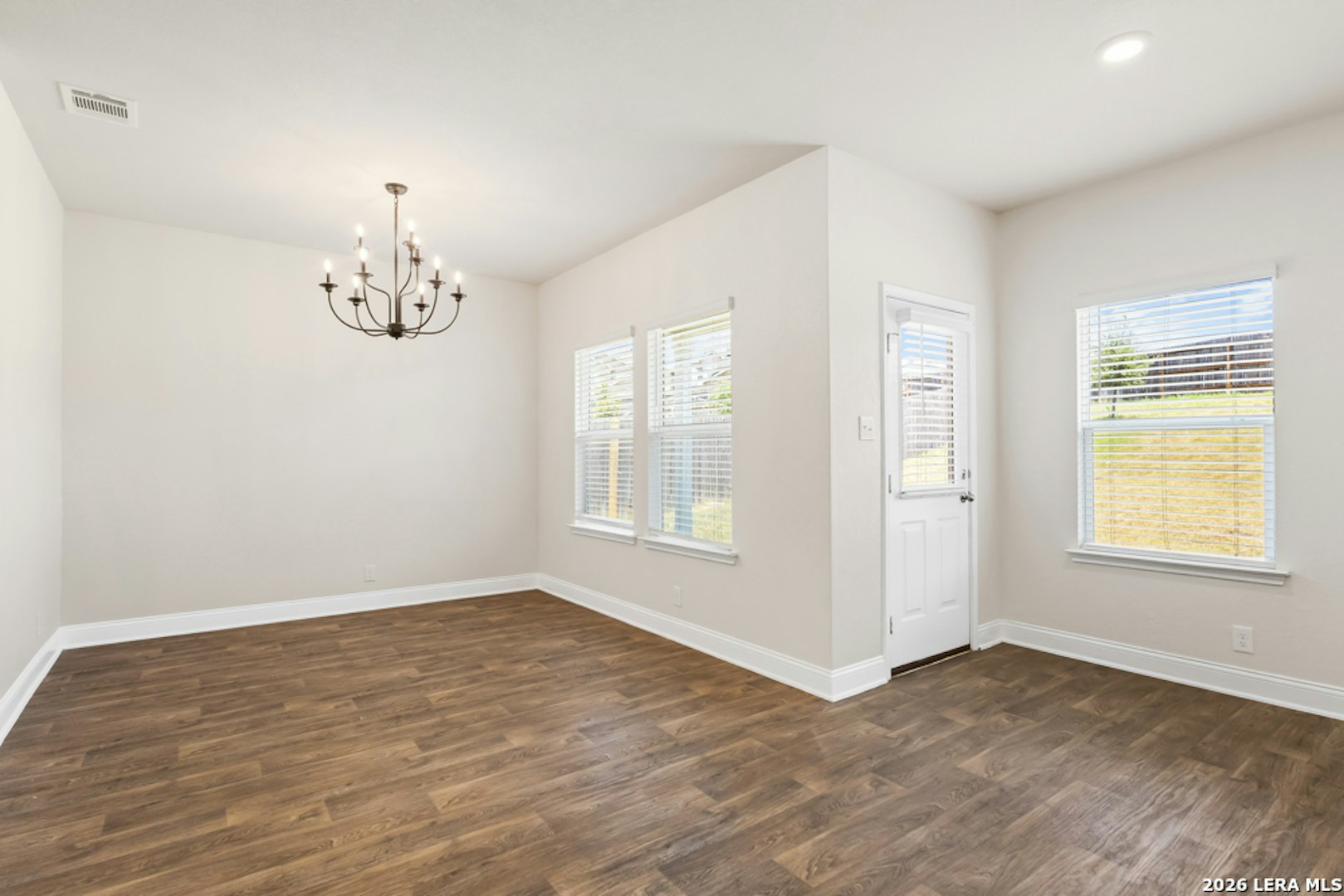 6410 Bleak Hills Boulevard San Antonio TX 78252