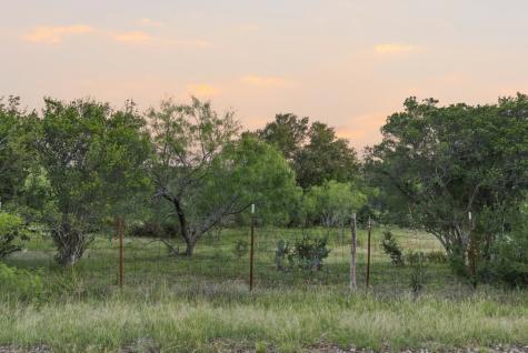 0000 Private Address Round Mountain TX 78663