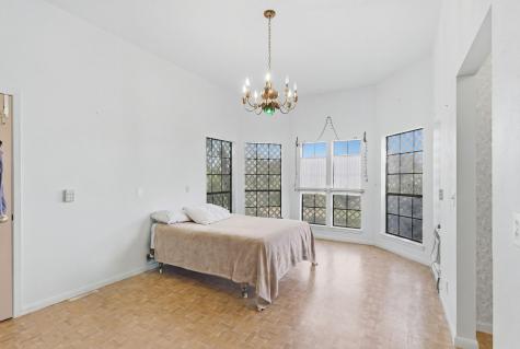 0000 Private Address Round Mountain TX 78663