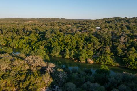 0000 Private Address Round Mountain TX 78663