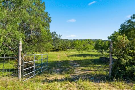 0000 Private Address Round Mountain TX 78663