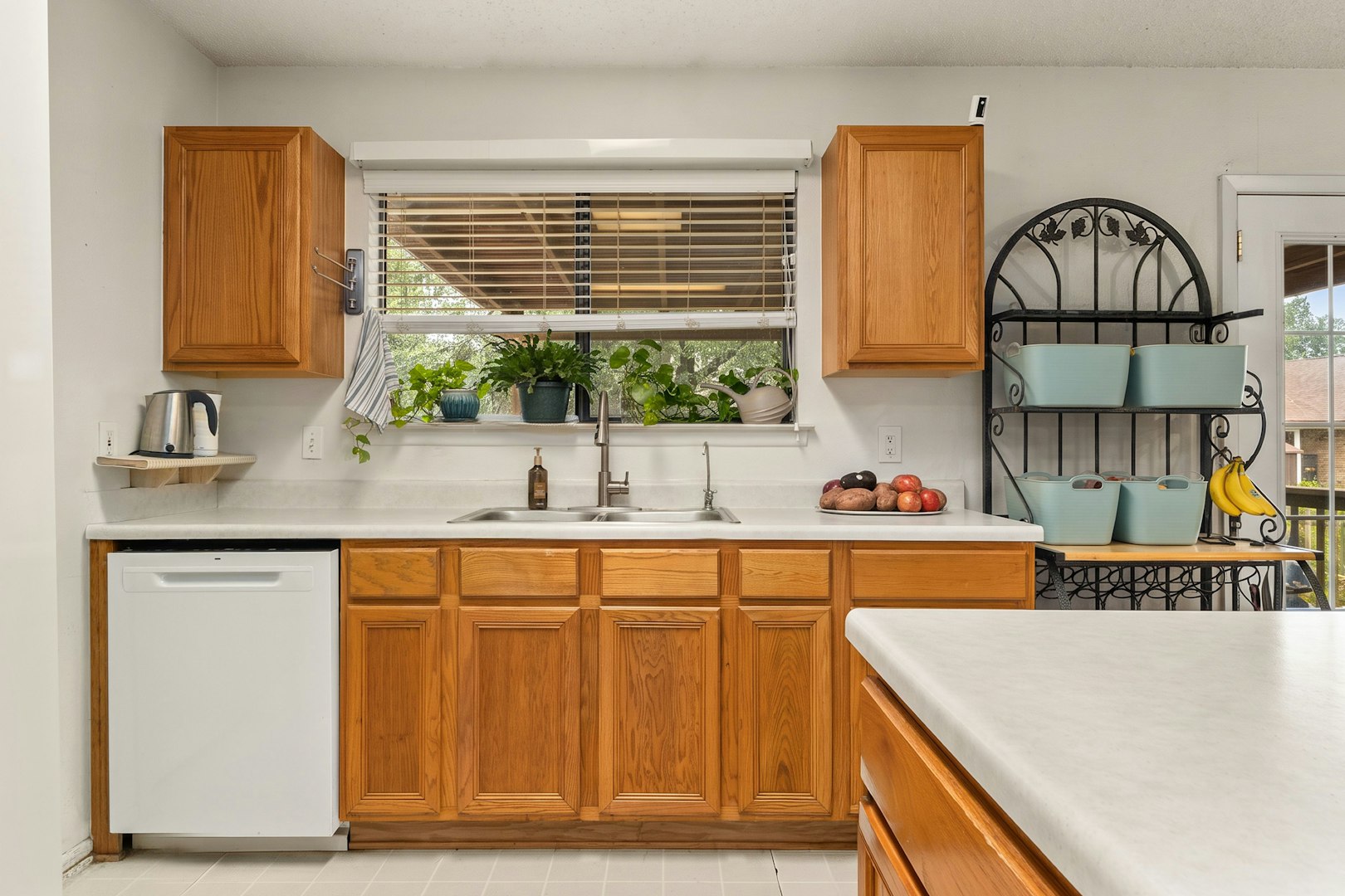 516 Denise Drive New Braunfels TX 78130