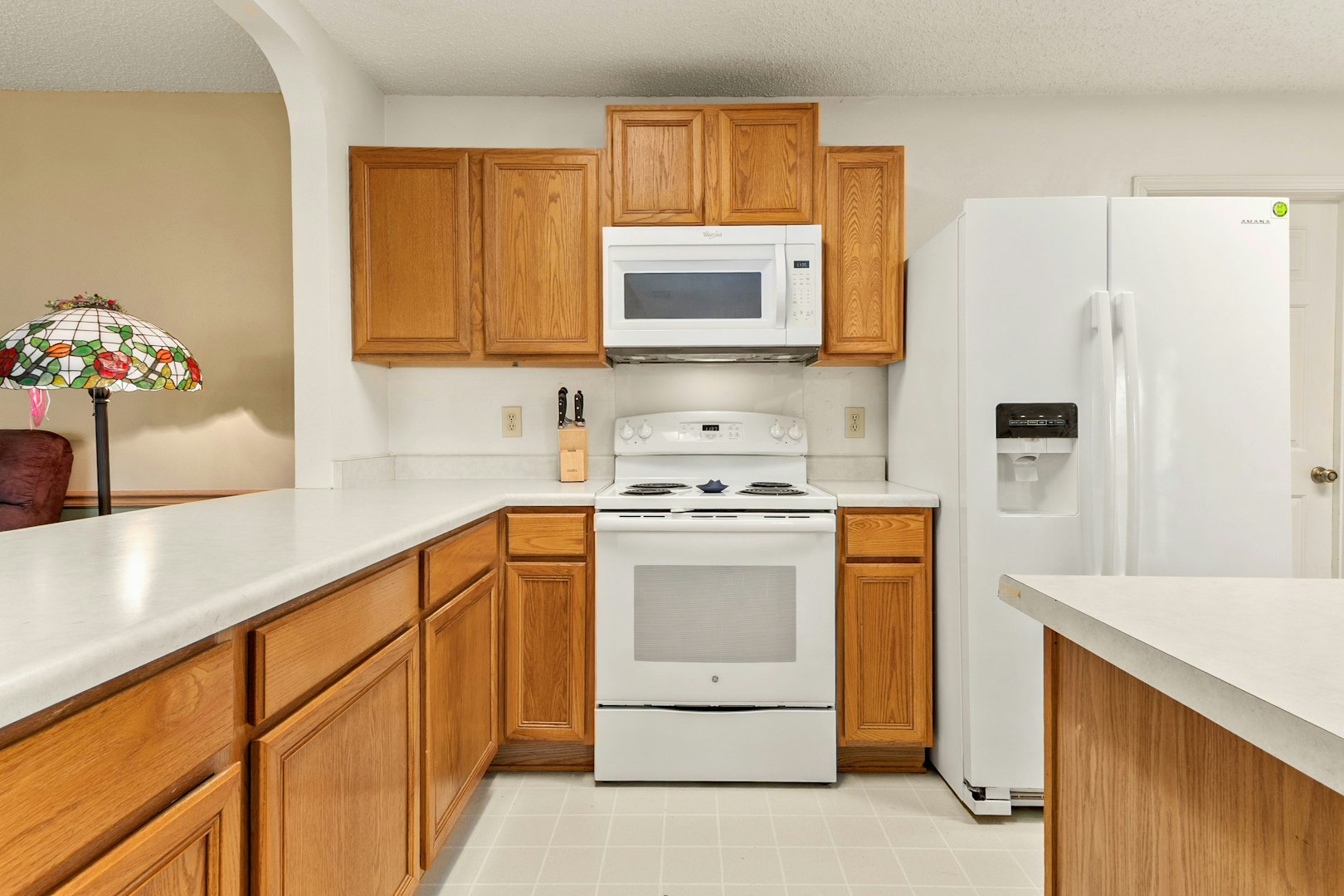 516 Denise Drive New Braunfels TX 78130