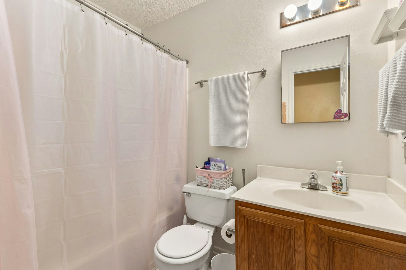 516 Denise Drive New Braunfels TX 78130