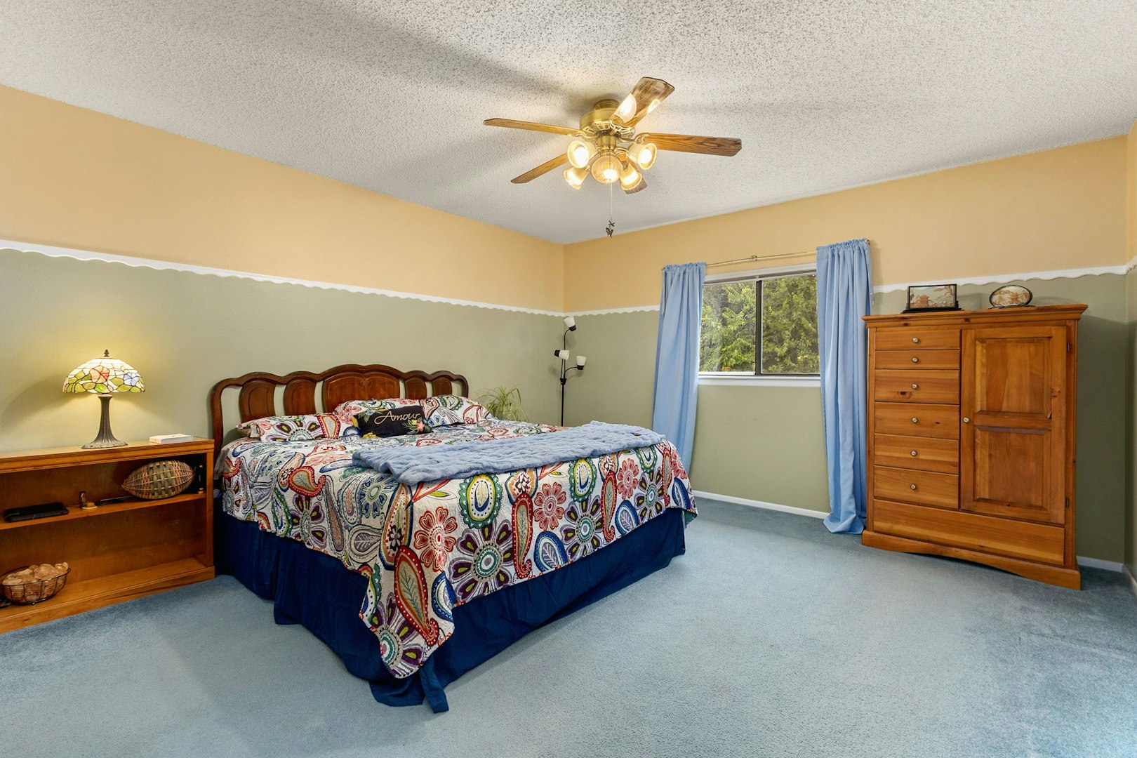 516 Denise Drive New Braunfels TX 78130