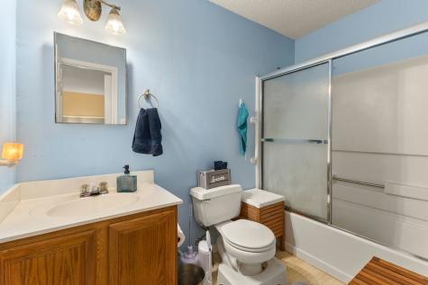 516 Denise Drive New Braunfels TX 78130