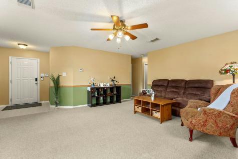 516 Denise Drive New Braunfels TX 78130
