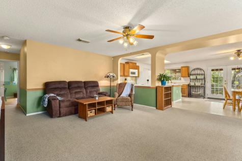 516 Denise Drive New Braunfels TX 78130