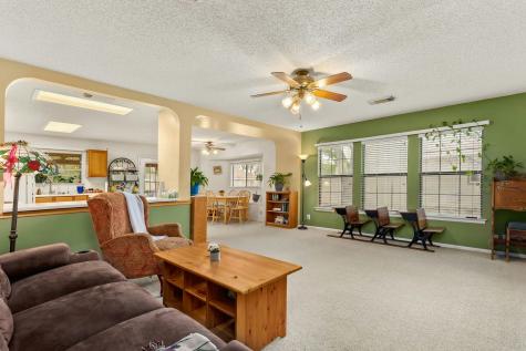 516 Denise Drive New Braunfels TX 78130