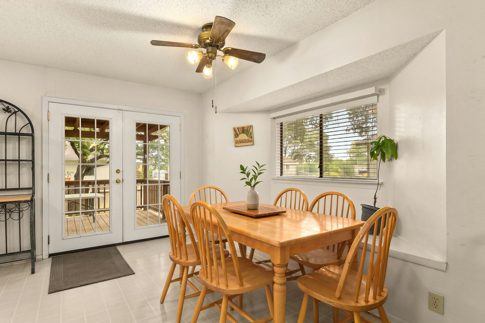 516 Denise Drive New Braunfels TX 78130