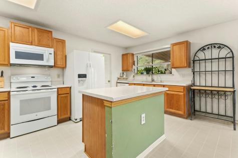 516 Denise Drive New Braunfels TX 78130