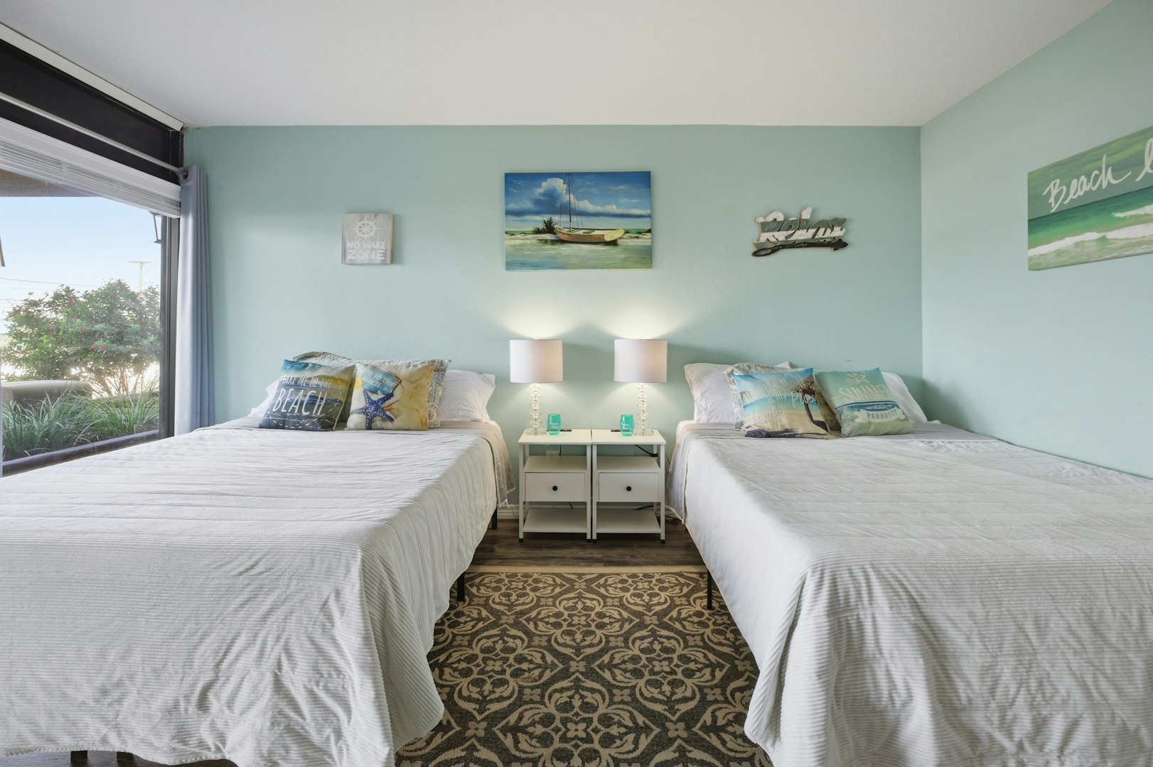 1021 South Water Street 109 Rockport TX 78382