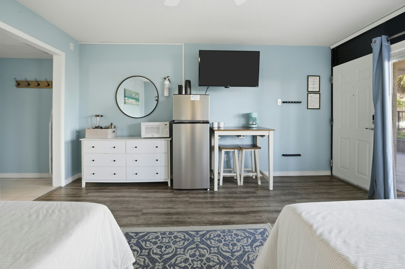 1021 South Water Street 109 Rockport TX 78382