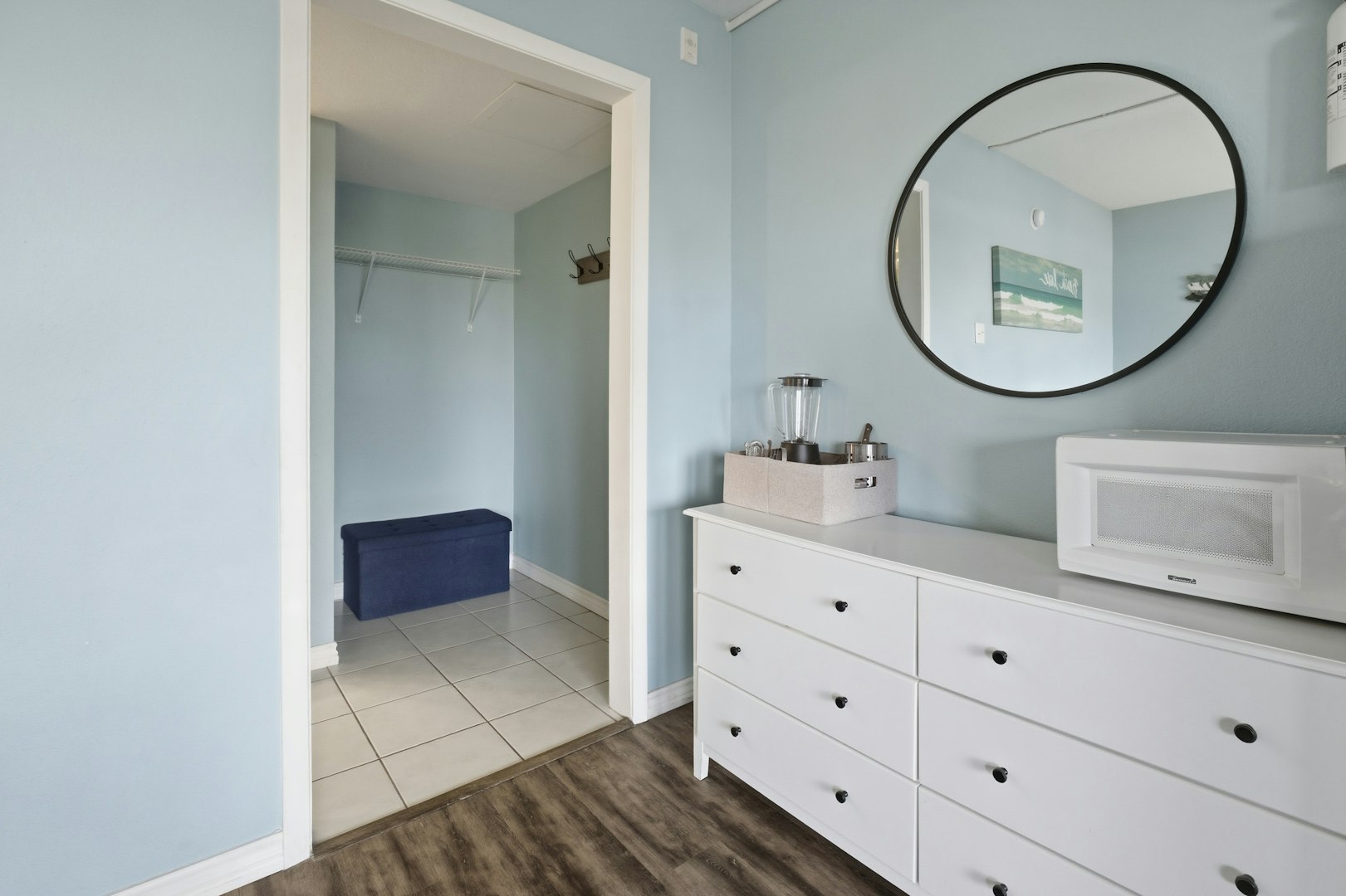 1021 South Water Street 109 Rockport TX 78382