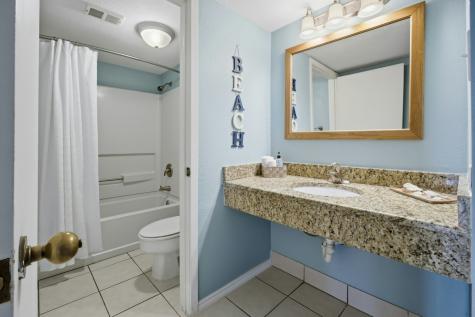 1021 South Water Street 109 Rockport TX 78382