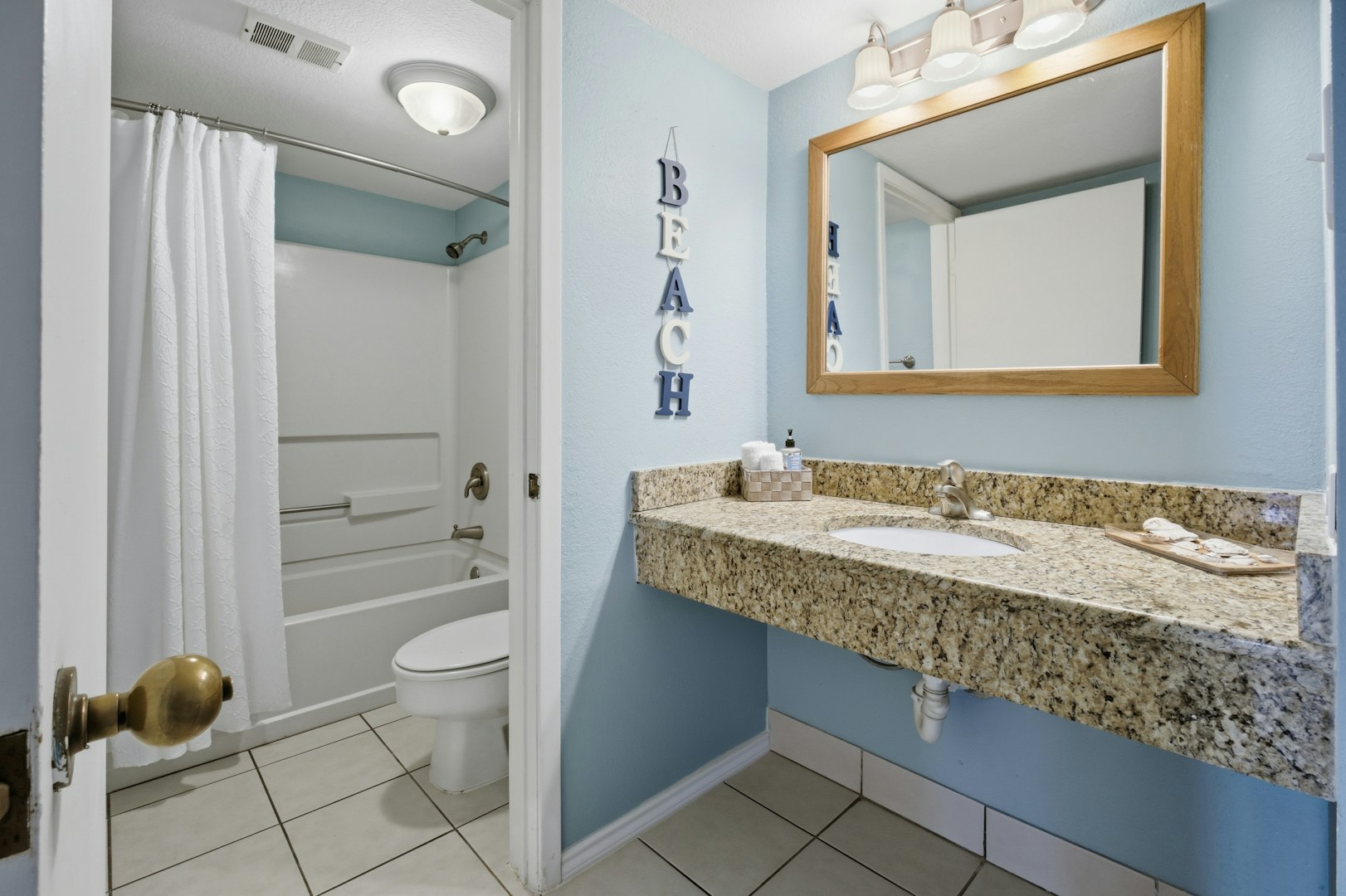 1021 South Water Street 109 Rockport TX 78382