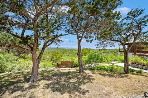 170 Overland Trail West Hunt TX 78024