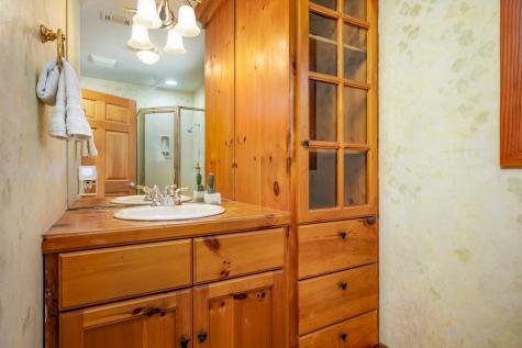 170 Overland Trail West Hunt TX 78024