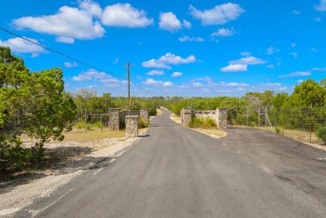 170 Overland Trail West Hunt TX 78024